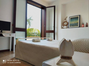 Rita's Rooms